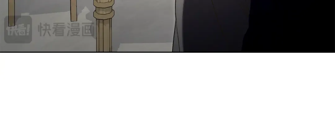第34话 “朋友” 第153页