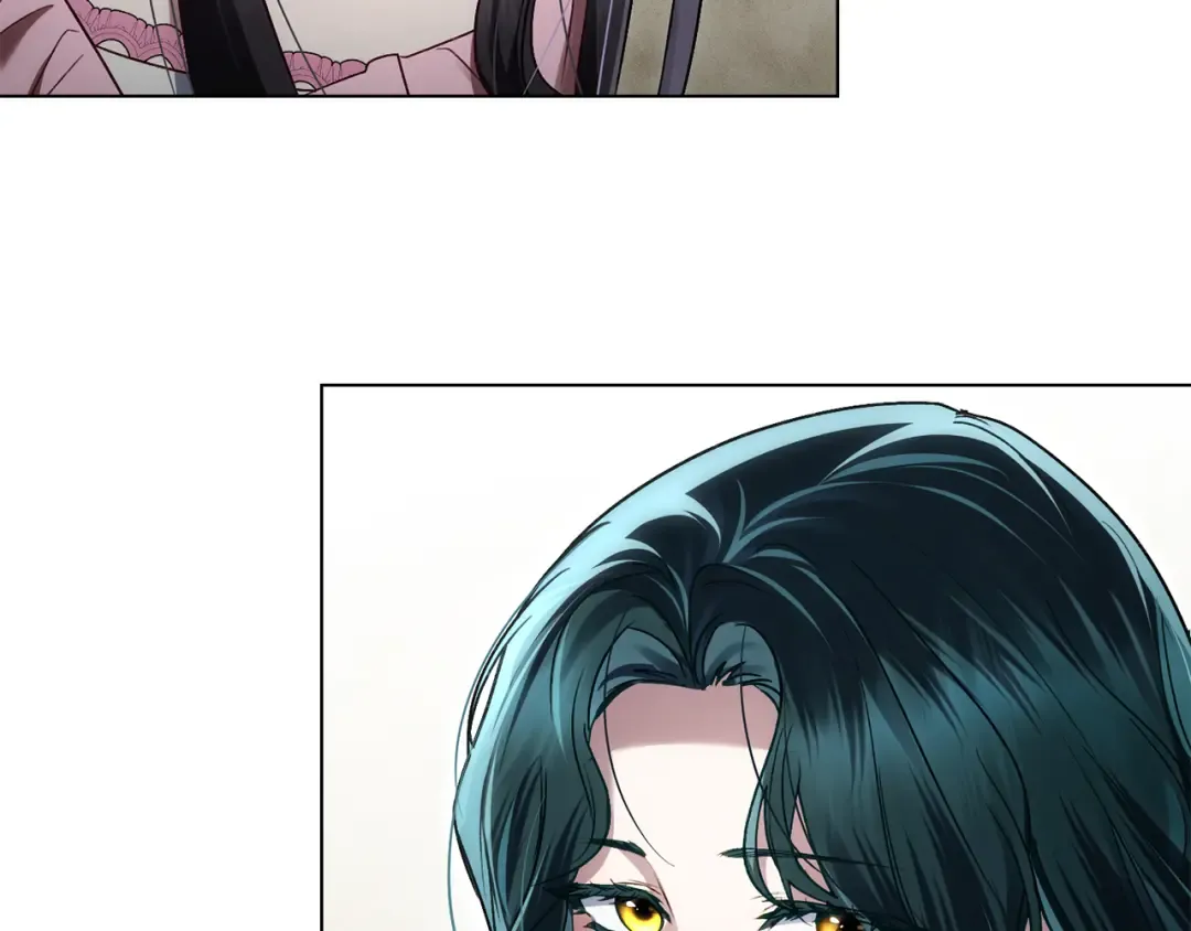 第34话 “朋友” 第156页