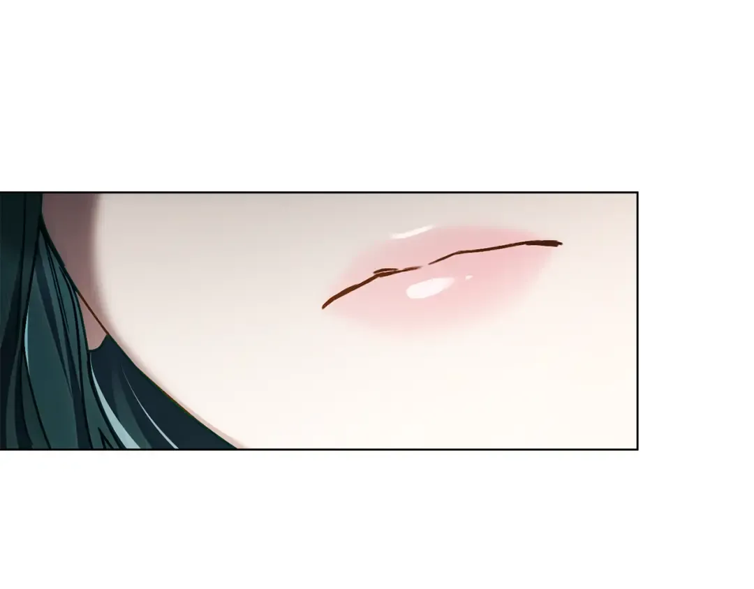 第34话 “朋友” 第172页