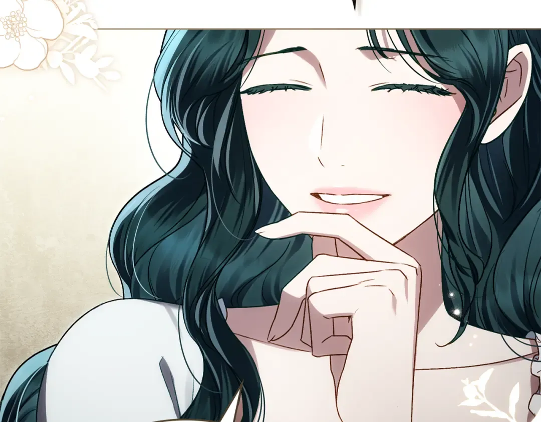 第34话 “朋友” 第178页