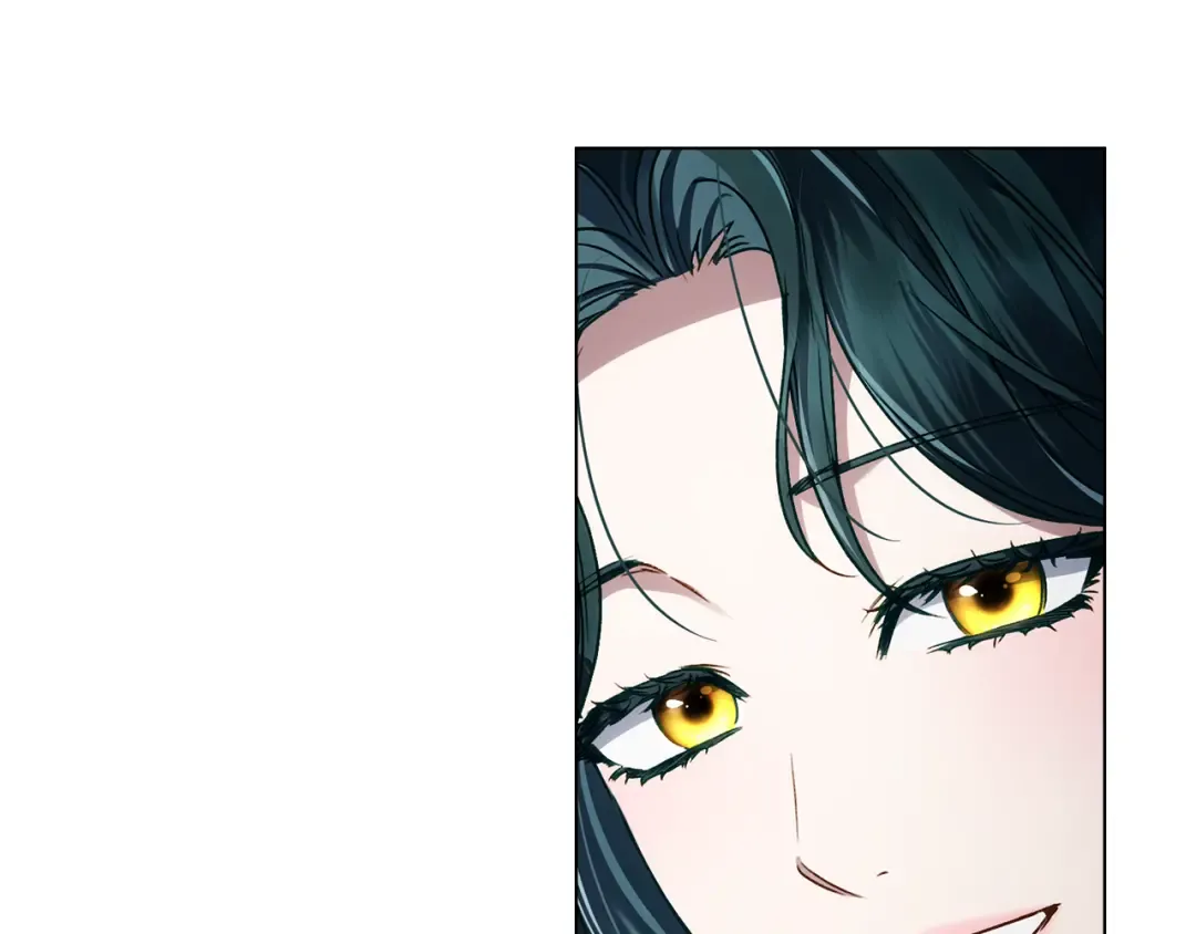 第34话 “朋友” 第190页