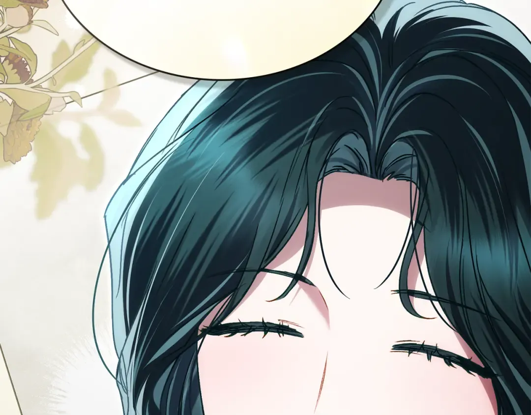 第34话 “朋友” 第204页