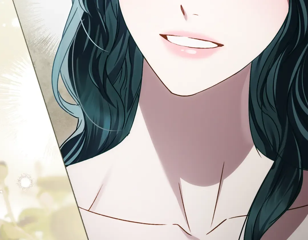 第34话 “朋友” 第205页