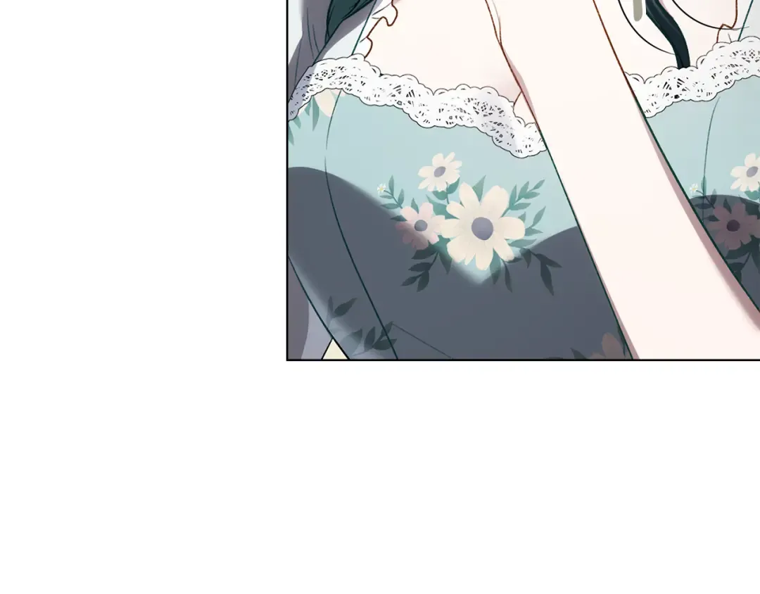 第34话 “朋友” 第215页