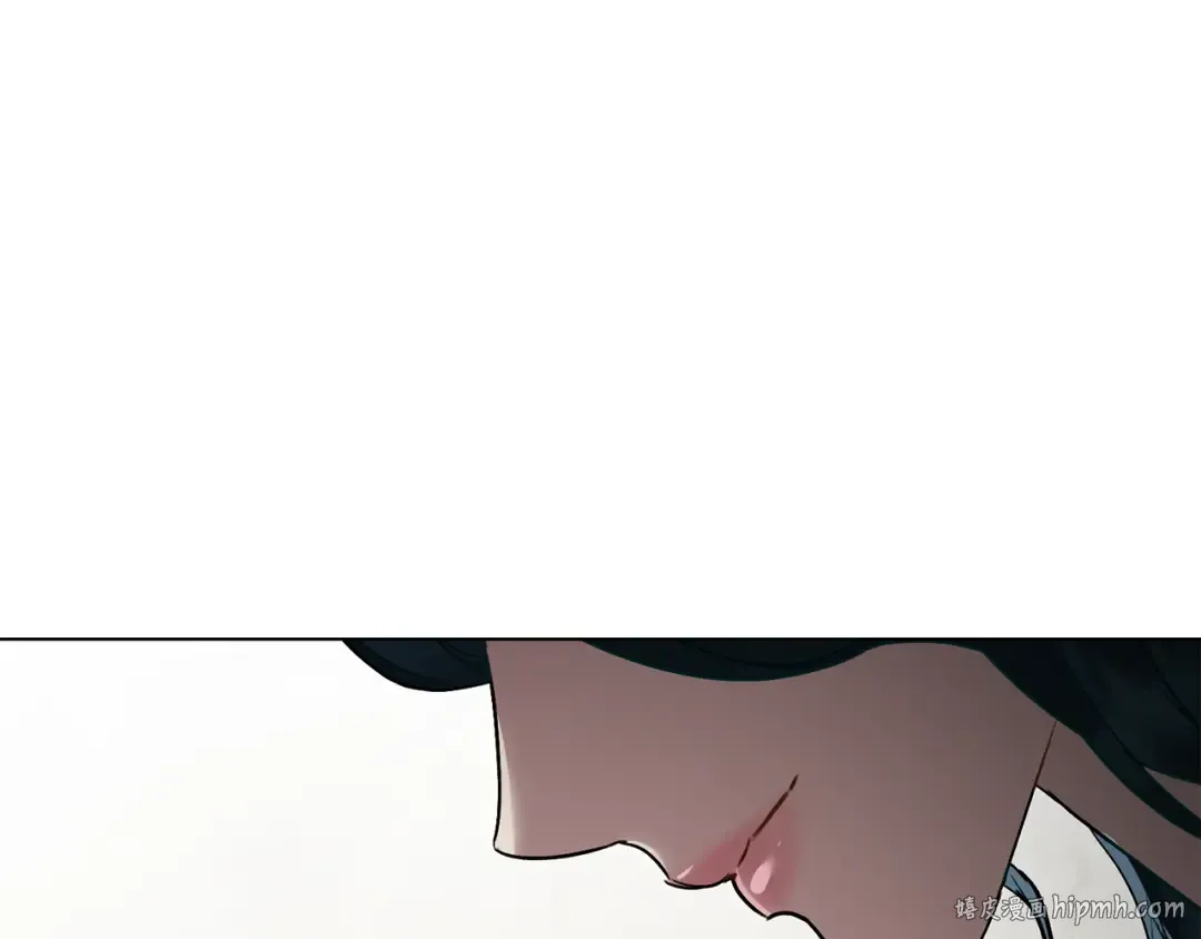 第34话 “朋友” 第216页