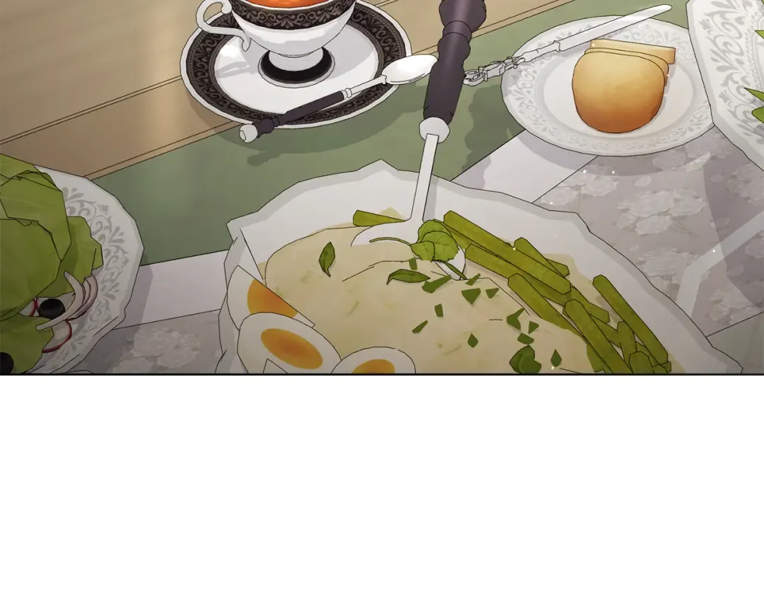 第34话 “朋友” 第221页