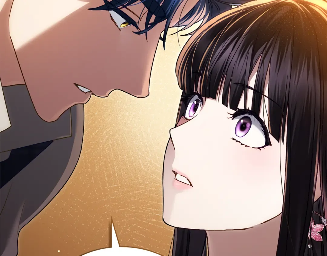 第35话 令人作呕 第12页