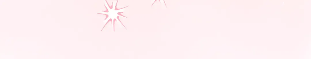 第35话 令人作呕 第17页