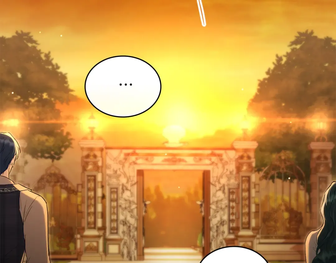 第35话 令人作呕 第29页