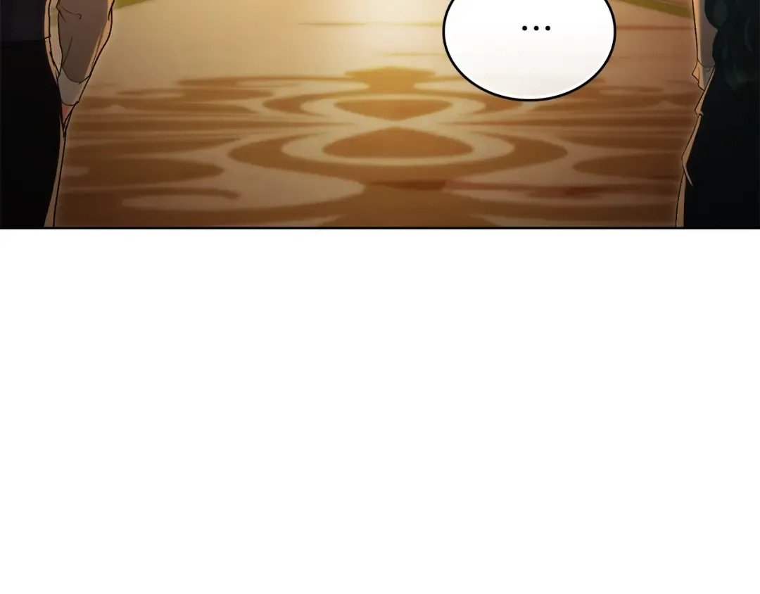 第35话 令人作呕 第30页