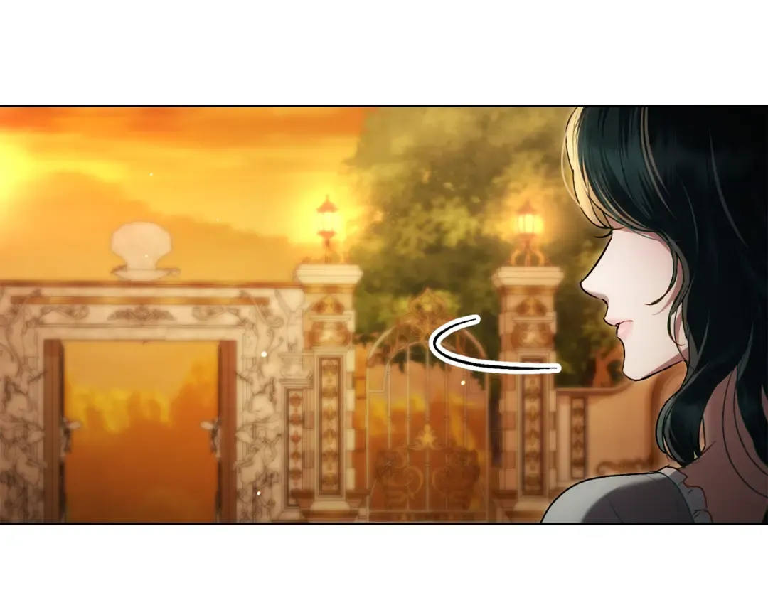 第35话 令人作呕 第31页