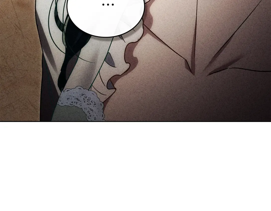 第35话 令人作呕 第59页