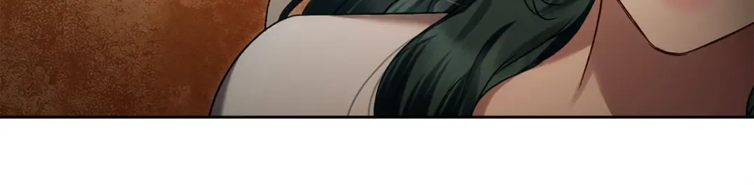 第35话 令人作呕 第71页