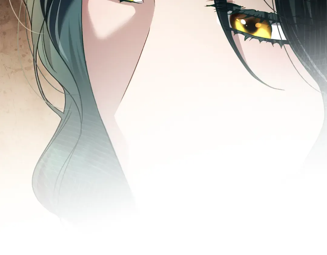第35话 令人作呕 第141页
