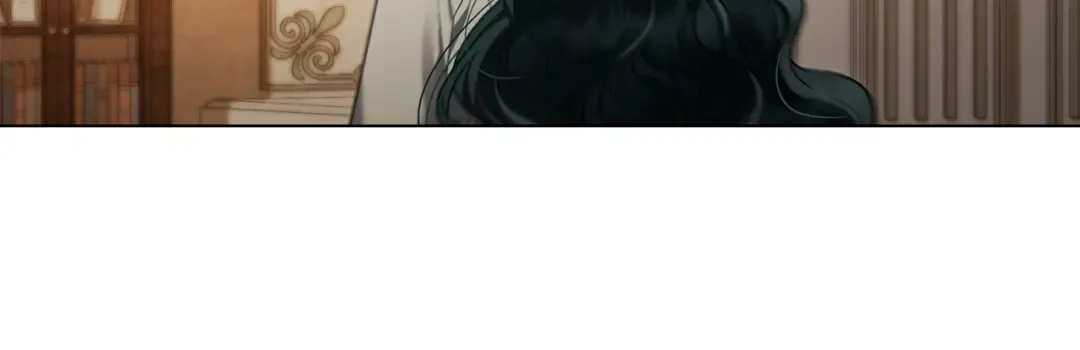 第35话 令人作呕 第154页
