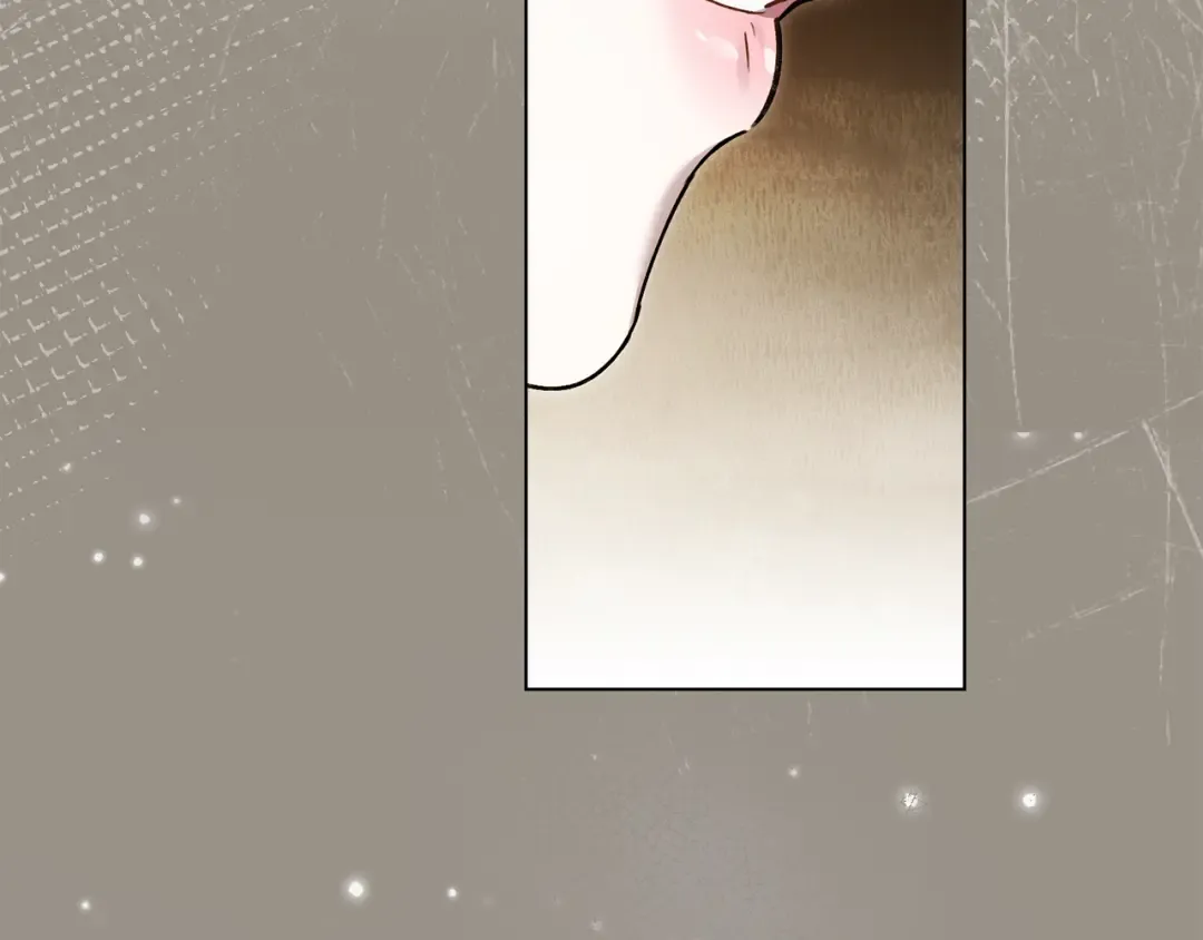第35话 令人作呕 第162页