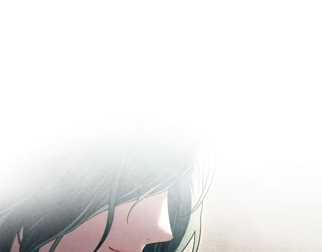 第35话 令人作呕 第167页