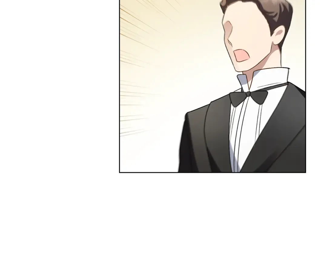 第36话 社交界首秀 第17页