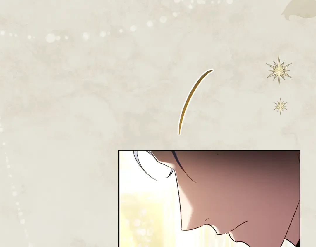 第36话 社交界首秀 第35页