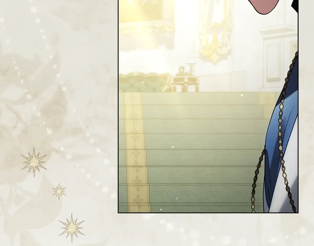 第36话 社交界首秀 第36页