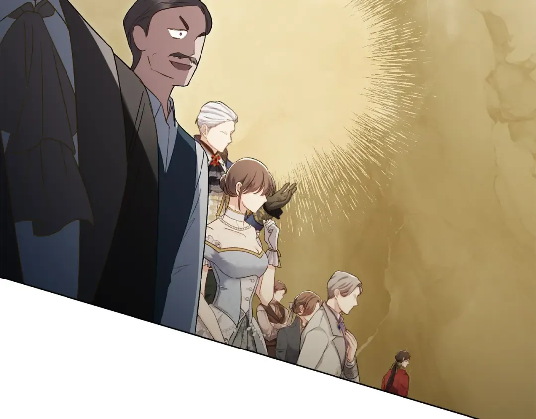 第36话 社交界首秀 第59页