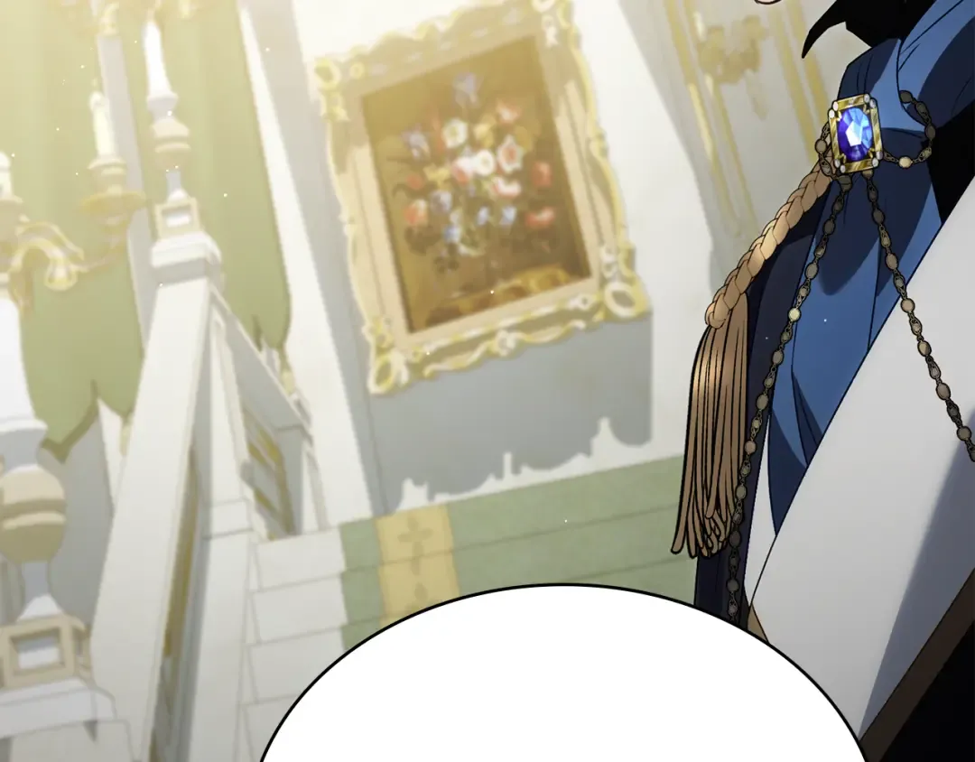 第36话 社交界首秀 第62页