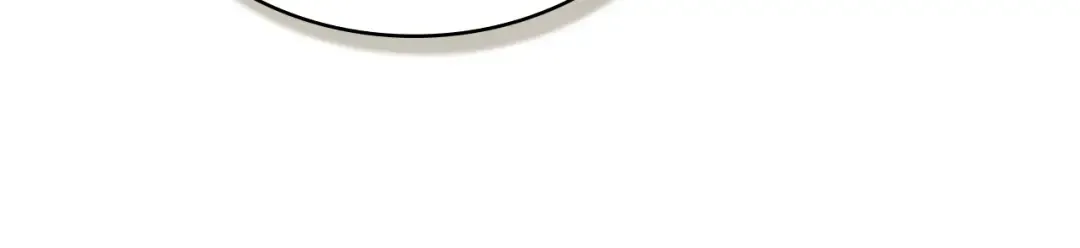 第36话 社交界首秀 第65页
