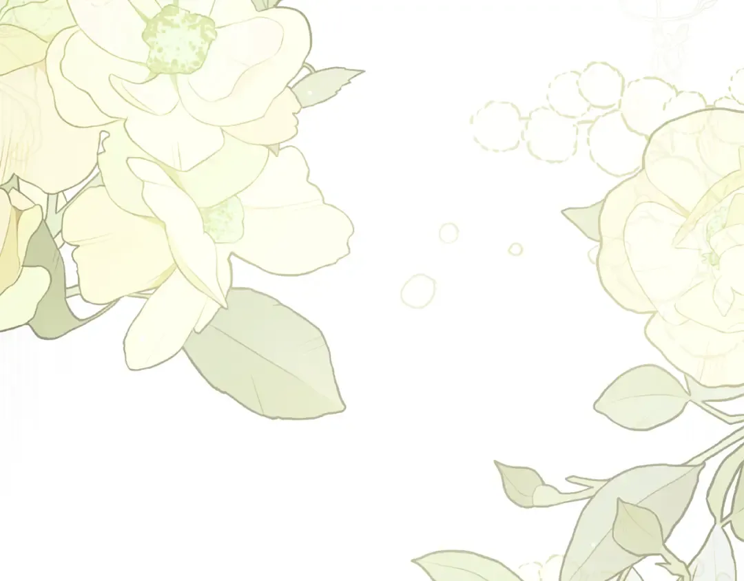 第36话 社交界首秀 第71页