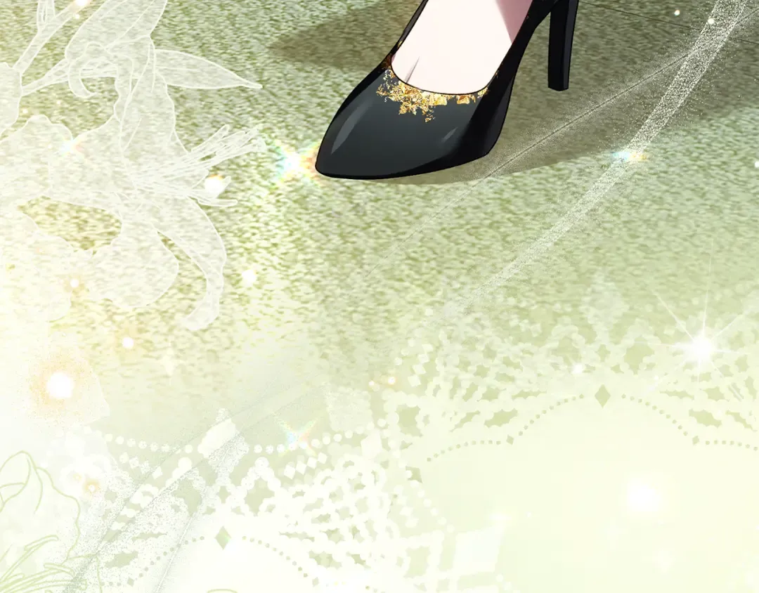 第36话 社交界首秀 第74页