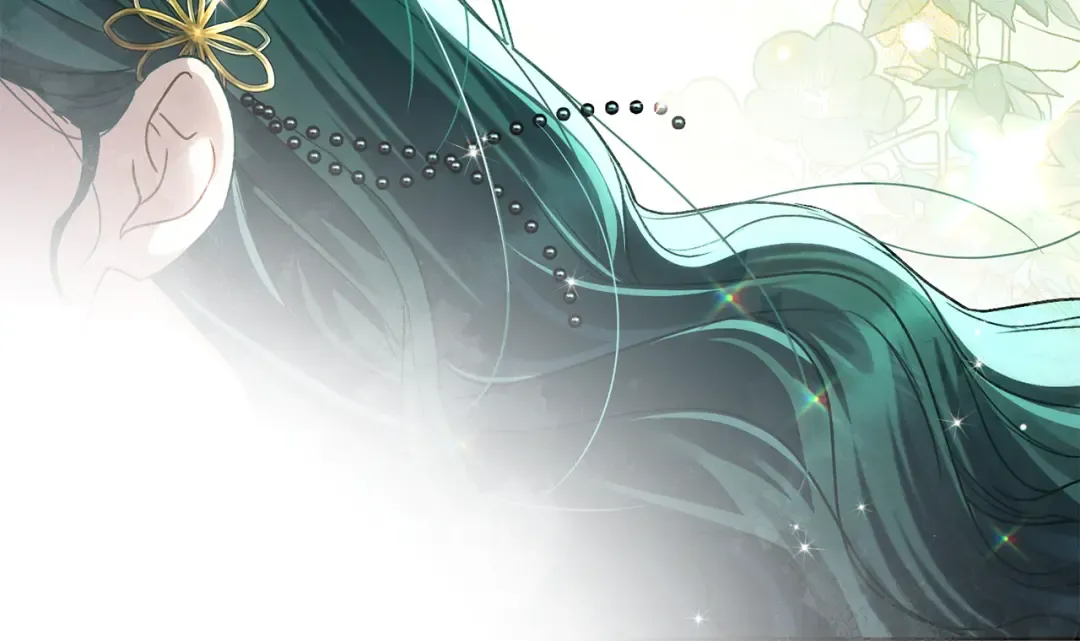 第36话 社交界首秀 第76页