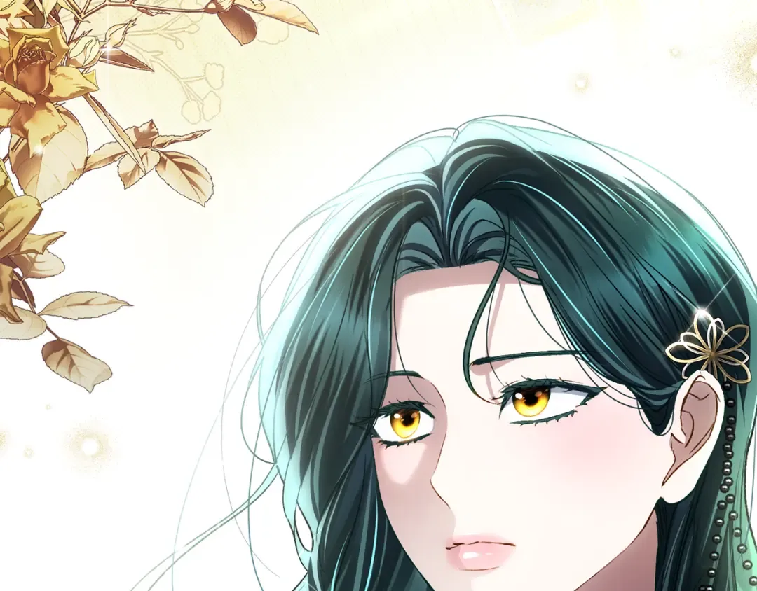 第36话 社交界首秀 第81页