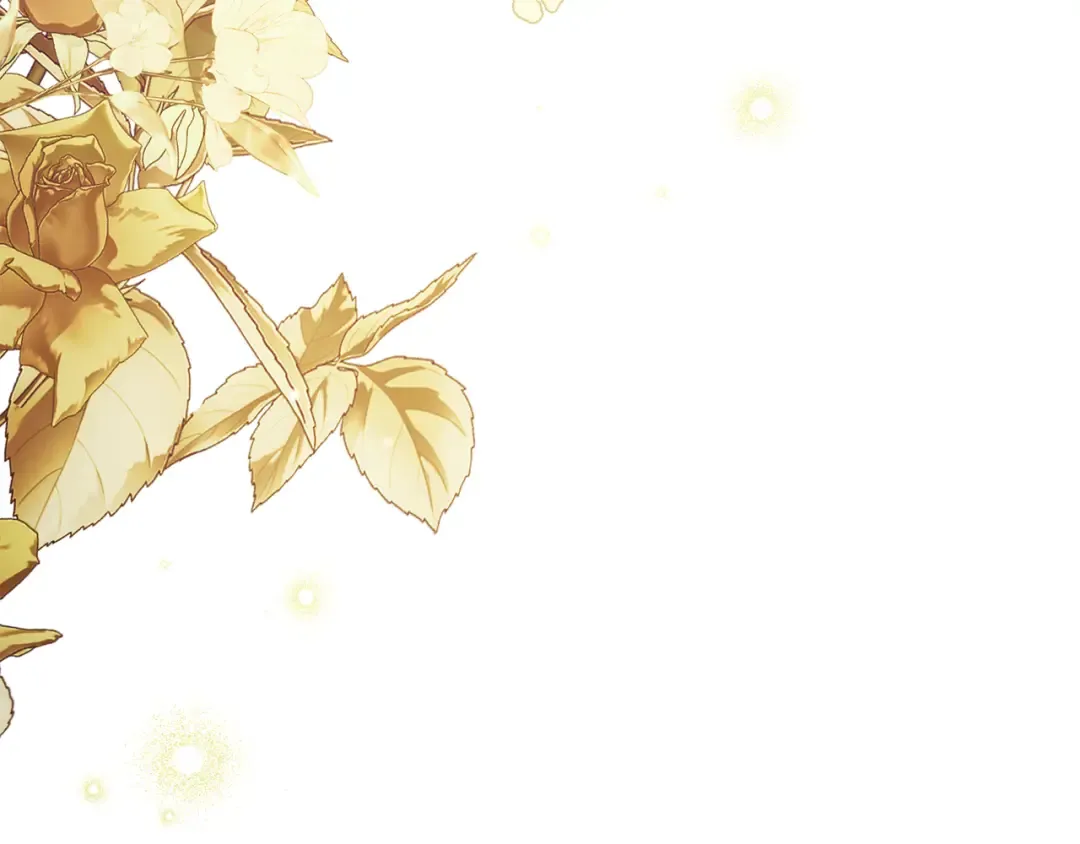 第36话 社交界首秀 第87页