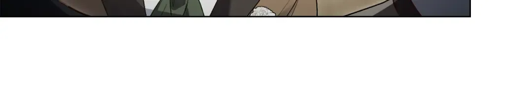 第36话 社交界首秀 第102页