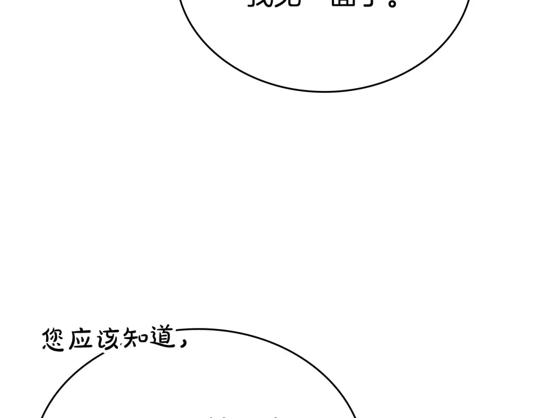 第36话 社交界首秀 第108页