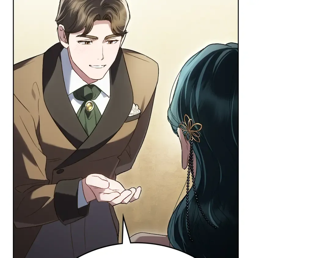 第36话 社交界首秀 第113页