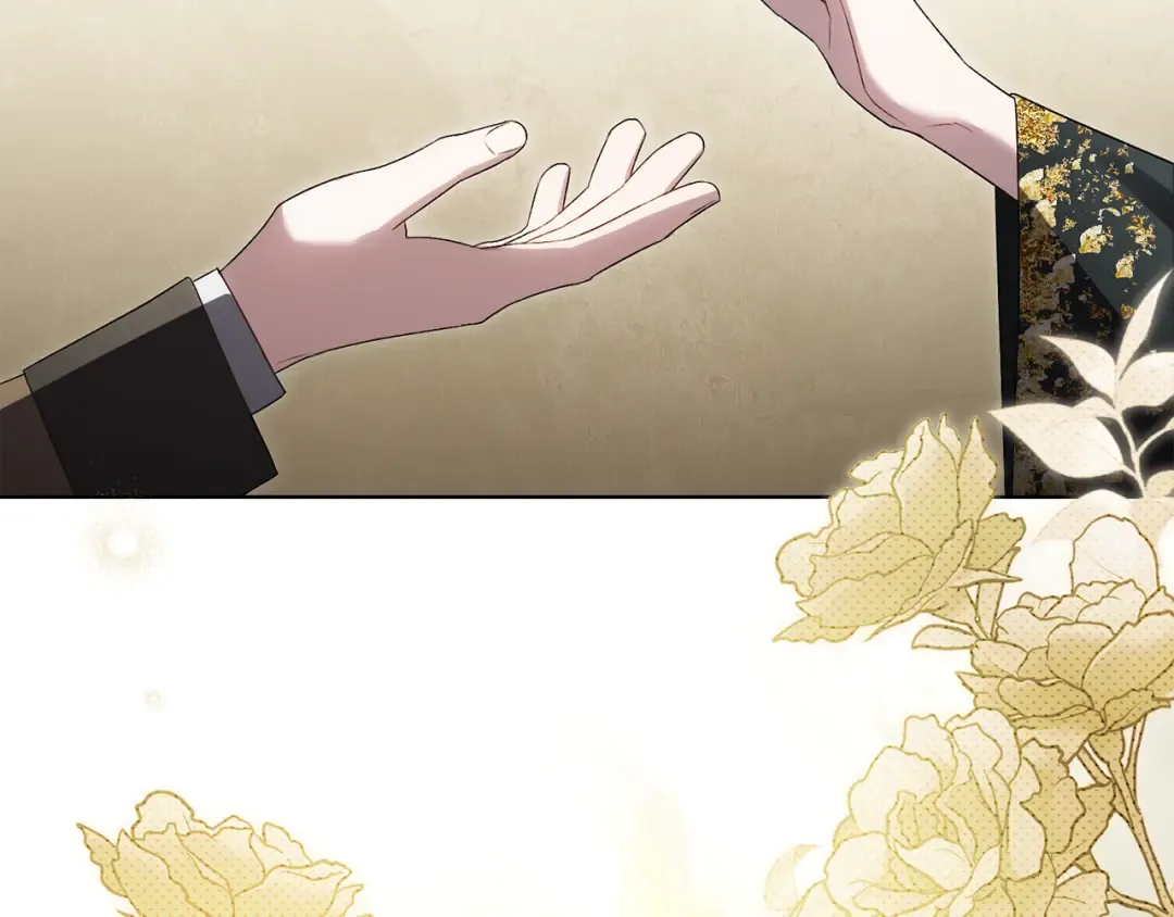 第36话 社交界首秀 第127页