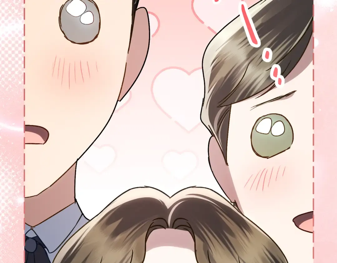 第36话 社交界首秀 第134页
