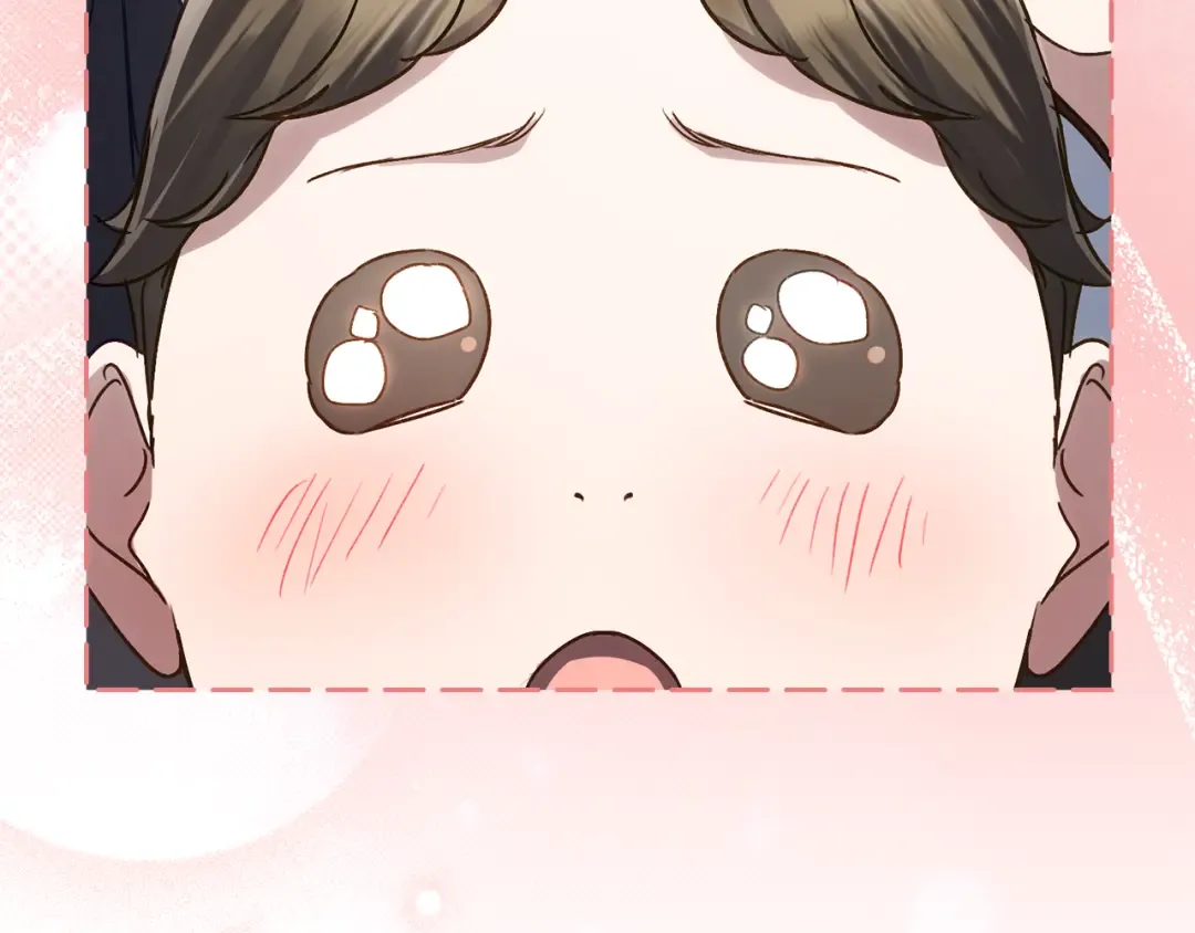 第36话 社交界首秀 第135页