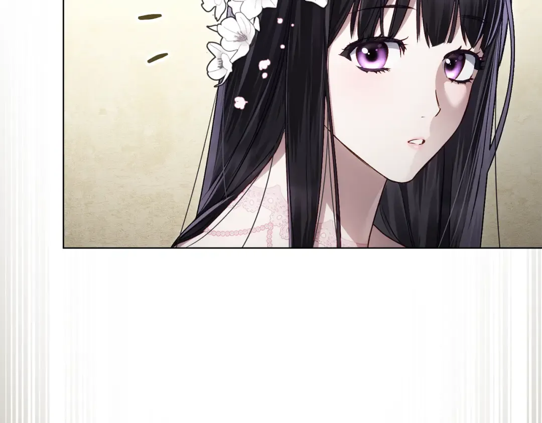 第36话 社交界首秀 第153页