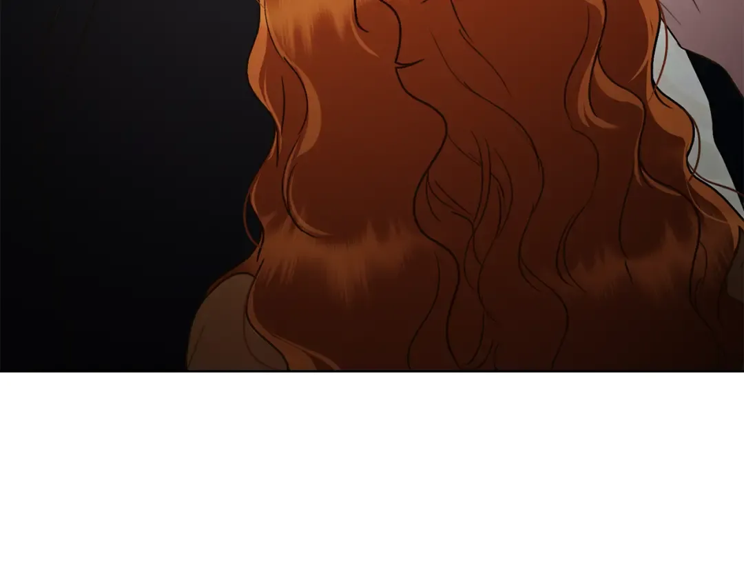 第36话 社交界首秀 第158页
