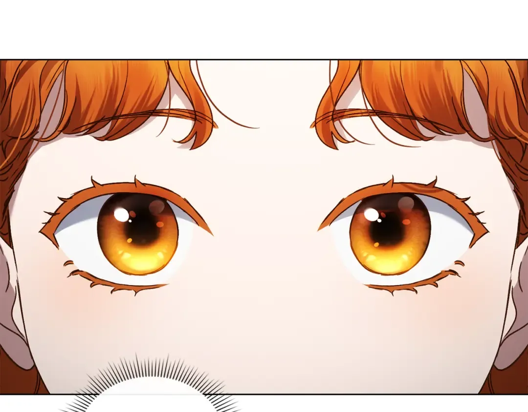 第36话 社交界首秀 第174页