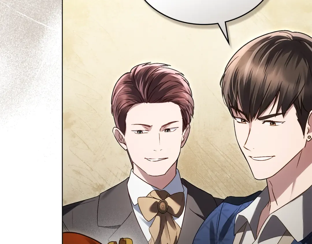 第36话 社交界首秀 第187页