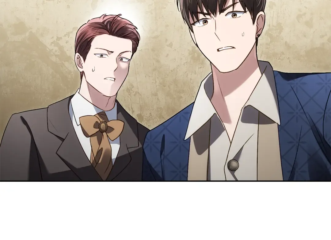 第36话 社交界首秀 第212页