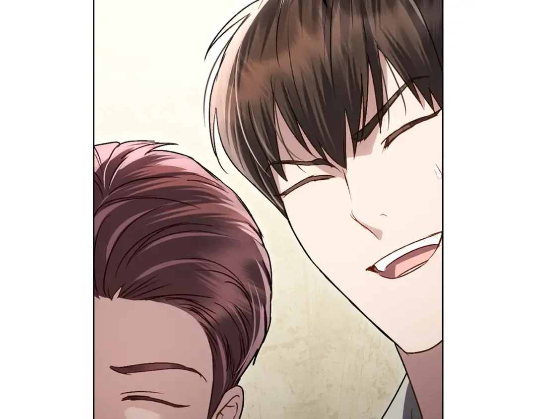 第36话 社交界首秀 第214页