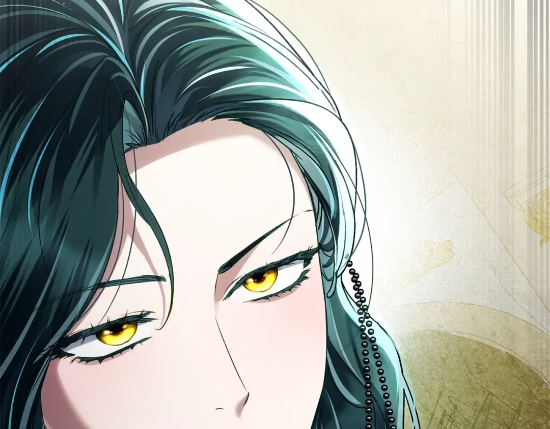 第36话 社交界首秀 第219页