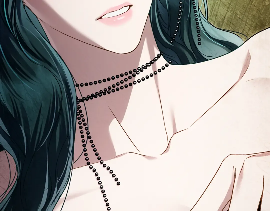 第36话 社交界首秀 第220页