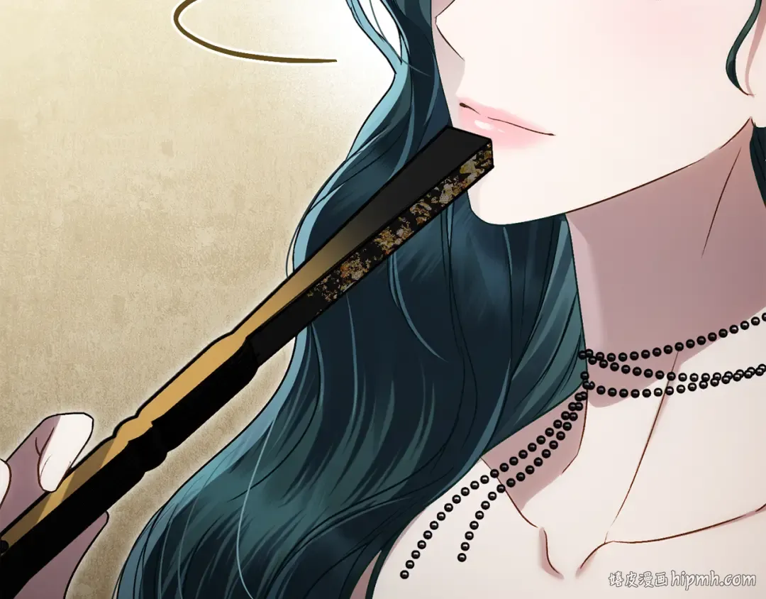 第一季完结篇 扭曲的兄妹情 第56页