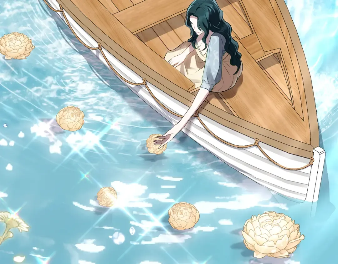 第一季完结篇 扭曲的兄妹情 第67页
