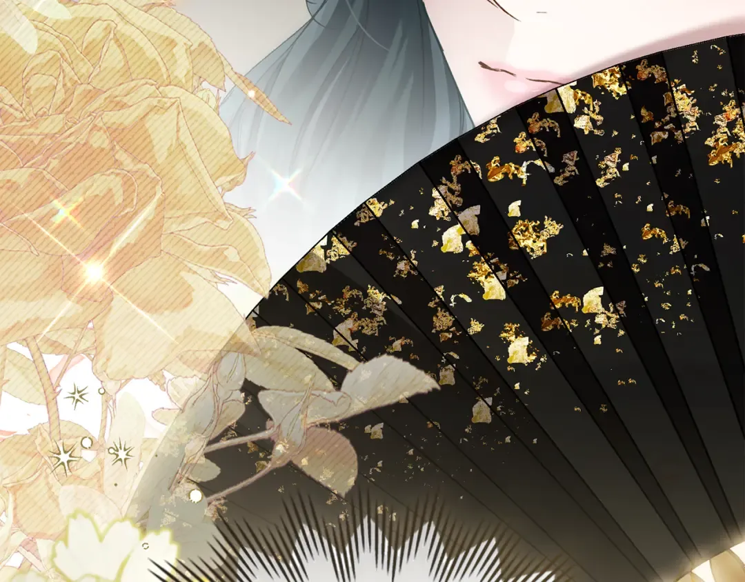 第一季完结篇 扭曲的兄妹情 第111页
