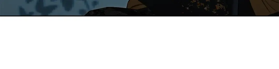 第一季完结篇 扭曲的兄妹情 第125页